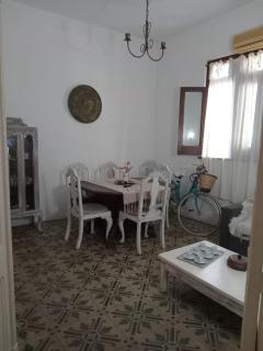 Casa en villa ramallo, con todas las comodidades - 3