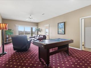 Ledges 3B 2B View Grill - 4