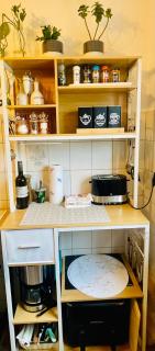 Ferienwohnung Emma - 5