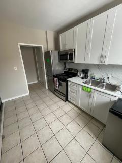 FIFA FEVER FLAT-Proximity to Matches,Transit & Free Wifi - 0