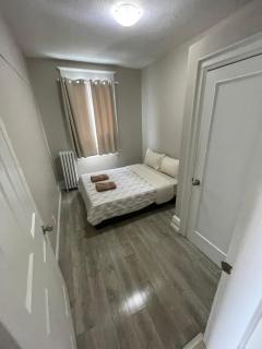 FIFA FEVER FLAT-Proximity to Matches,Transit & Free Wifi - 5