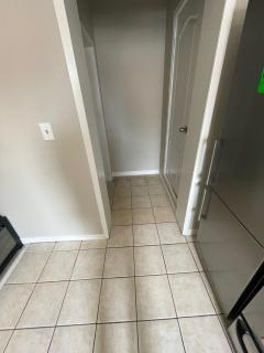 FIFA FEVER FLAT-Proximity to Matches,Transit & Free Wifi - 1