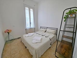 Casa Serena - 4