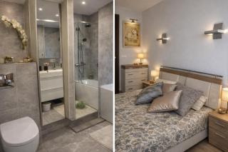 Modern Nest Panevys - 6