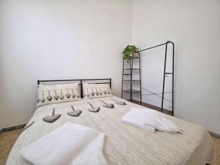 Casa Serena - 3