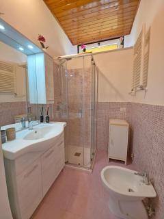Casa Serena - 5