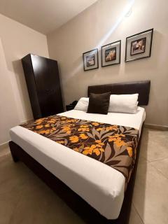 Hotel Quinta Avenida - 4