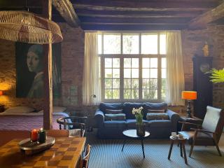 Domaine Voilà - Génis - 7