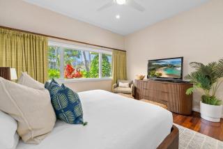 Dream Location Turtle Bay 3BR Ocean Villa 111 - 6