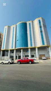 اكليل النور - 0