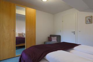 Bachbauer am Attersee - 5