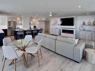 Creciente 100 by Distinctive Beach Rentals - 7