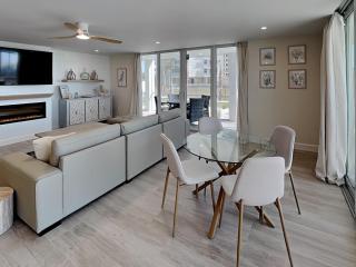 Creciente 100 by Distinctive Beach Rentals - 5