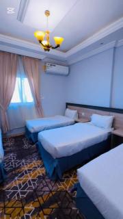 اكليل النور - 4