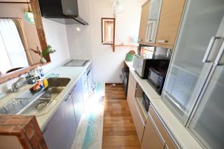 Nago City - House - Vacation STAY 37454v - 9