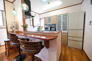 Nago City - House - Vacation STAY 37454v - 7