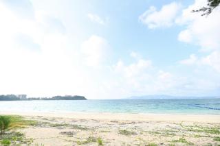 Nago City - House - Vacation STAY 37454v - 6