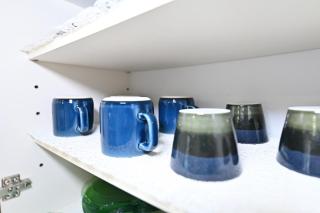 Nago City - House - Vacation STAY 37454v - 5