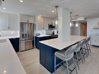 Creciente 100 by Distinctive Beach Rentals - 8