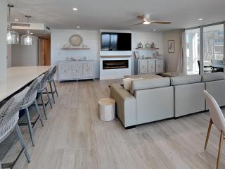 Creciente 100 by Distinctive Beach Rentals - 6