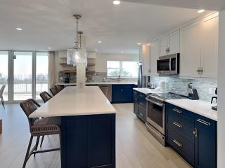 Creciente 100 by Distinctive Beach Rentals - 4