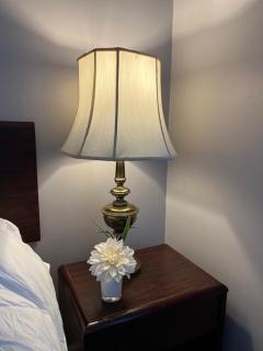 Valley Suites Extended Stay Hotel - 8