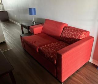 Valley Suites Extended Stay Hotel - 3