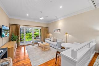 Dream Location Turtle Bay 3BR Ocean Villa 111 - 4