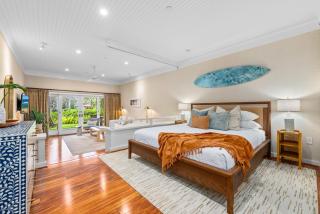 Dream Location Turtle Bay 3BR Ocean Villa 111 - 1