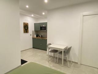Sorrentino House - 5