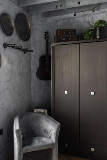 Targowa Loft Praga - 6