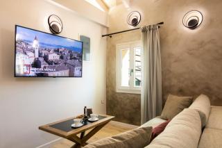 Medusa's Corfu Town Apartment - Phorcys - 3