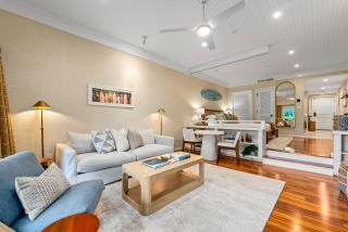 Dream Location Turtle Bay 3BR Ocean Villa 111 - 3