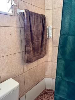 Raíces Vivas Selva Misionera - 8