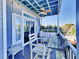 Bay View Villas 105 - 5