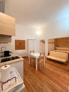 Loft Casa Laura - 7