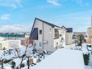 Sorachi County - House - Vacation STAY 37373v - 6