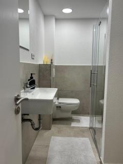 Ferienhaus im Märchenviertel Kassel - 8