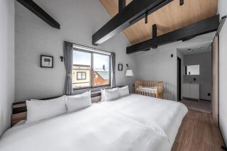 Kamikawa District - House - Vacation STAY 38052v - 8