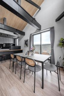 Kamikawa District - House - Vacation STAY 38052v - 9