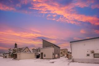 Kamikawa District - House - Vacation STAY 38052v - 6