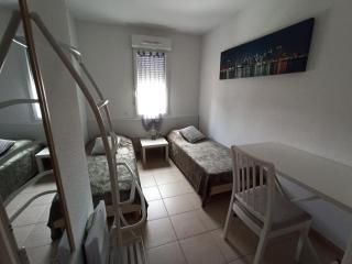 Logement agréable, idéalement situé à Bergerac - 6