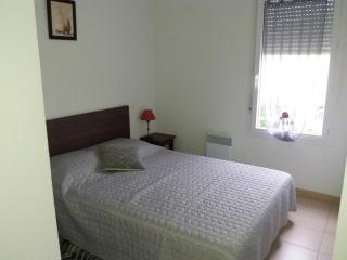 Logement agréable, idéalement situé à Bergerac - 4