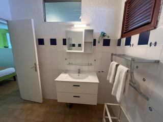 Les 2 cocotiers studios - 6