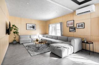 Sorachi County - House - Vacation STAY 44548v - 1