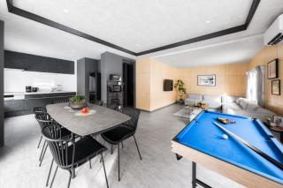 Sorachi County - House - Vacation STAY 44548v - 9