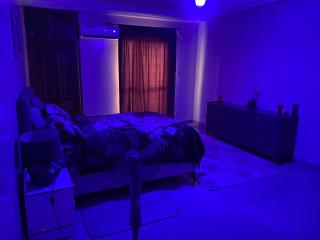 Appartement calme discret et accessible - 0