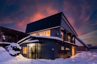 Sorachi County - House - Vacation STAY 44548v - 6