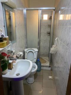 Appartement calme discret et accessible - 2