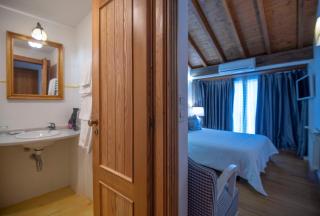 Casa Perfeuto Maria - 6